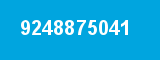 9248875041 9248875041