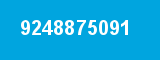 9248875091