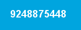9248875448