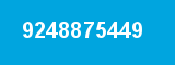 9248875449