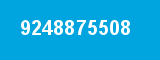 9248875508