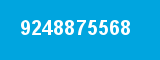 9248875568