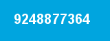 9248877364