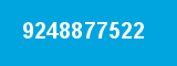 9248877522 9248877522