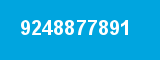 9248877891 9248877891