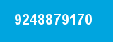 9248879170