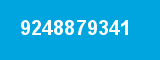 9248879341