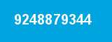 9248879344 9248879344