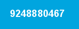 9248880467