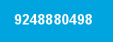 9248880498