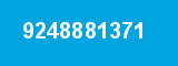 9248881371