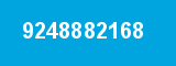 9248882168 9248882168