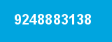 9248883138 9248883138
