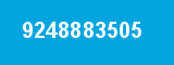 9248883505