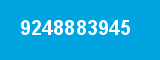 9248883945 9248883945