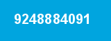 9248884091 9248884091