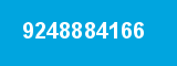 9248884166