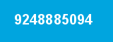 9248885094 9248885094