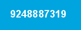 9248887319