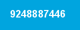 9248887446 9248887446