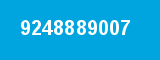 9248889007