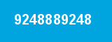 9248889248