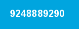 9248889290