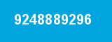 9248889296