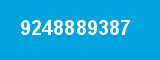 9248889387