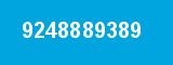 9248889389 9248889389