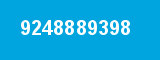 9248889398
