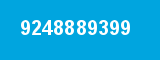 9248889399