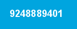 9248889401