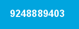 9248889403