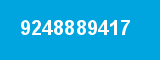 9248889417