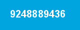 9248889436