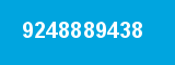 9248889438