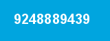 9248889439