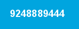 9248889444