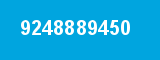 9248889450