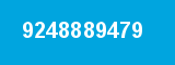 9248889479 9248889479