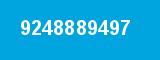 9248889497 9248889497