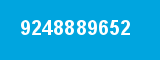 9248889652