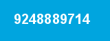 9248889714 9248889714