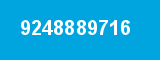 9248889716