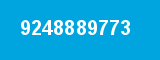 9248889773