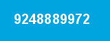 9248889972