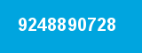 9248890728