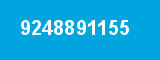 9248891155 9248891155