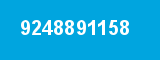 9248891158
